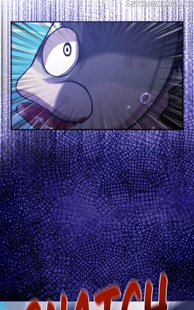 Read Reincarnated As a Fish EN Manga Online