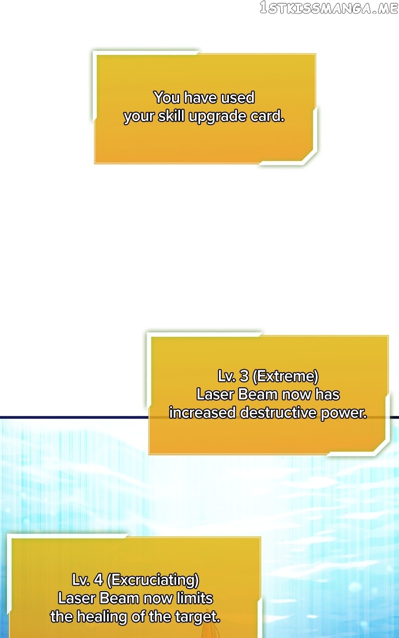 Read Reincarnated As a Fish EN Manga Online