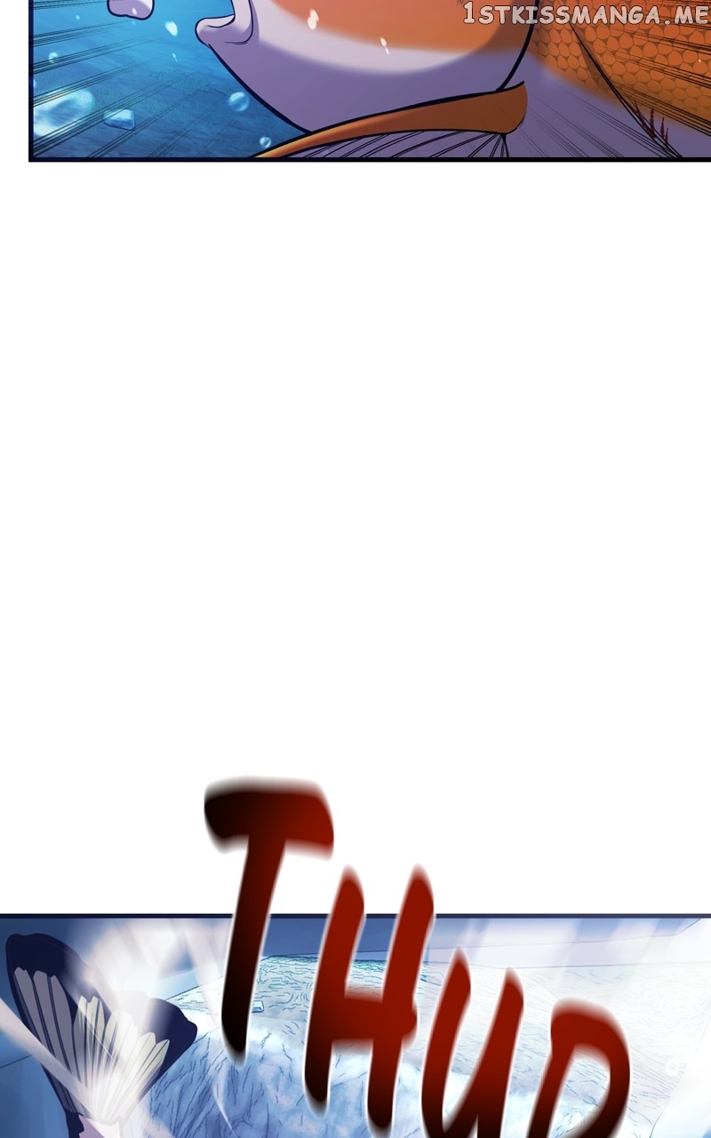 Read Reincarnated As a Fish EN Manga Online