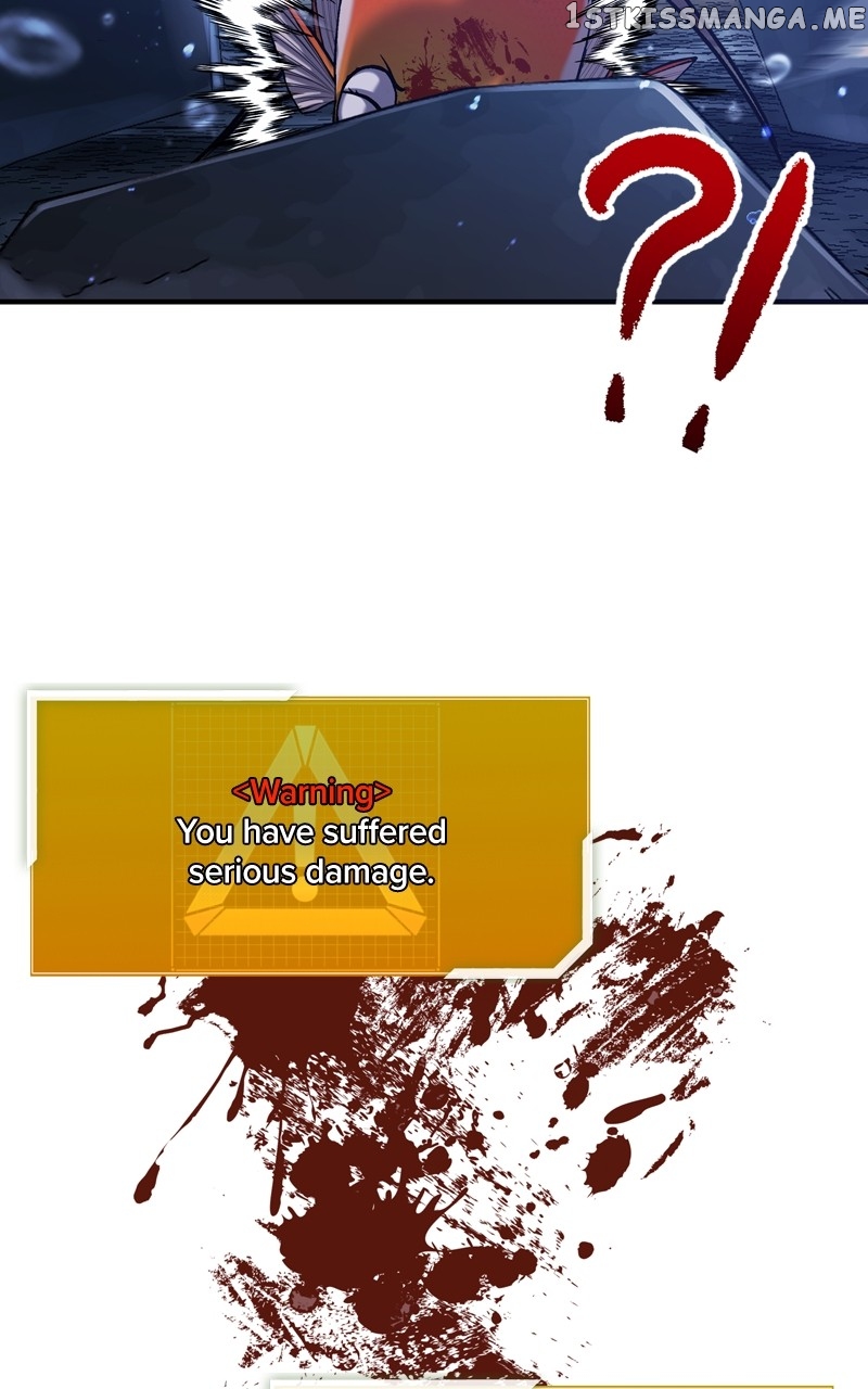Read Reincarnated As a Fish EN Manga Online