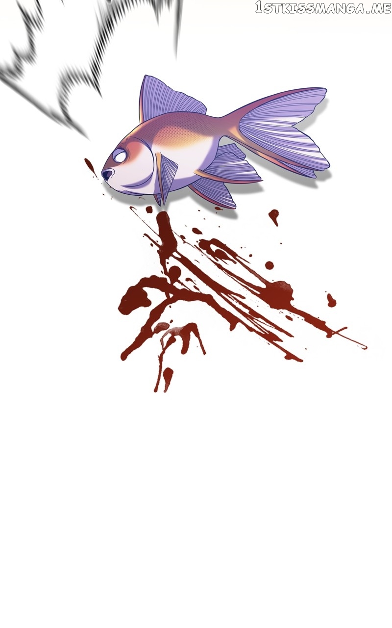 Read Reincarnated As a Fish EN Manga Online