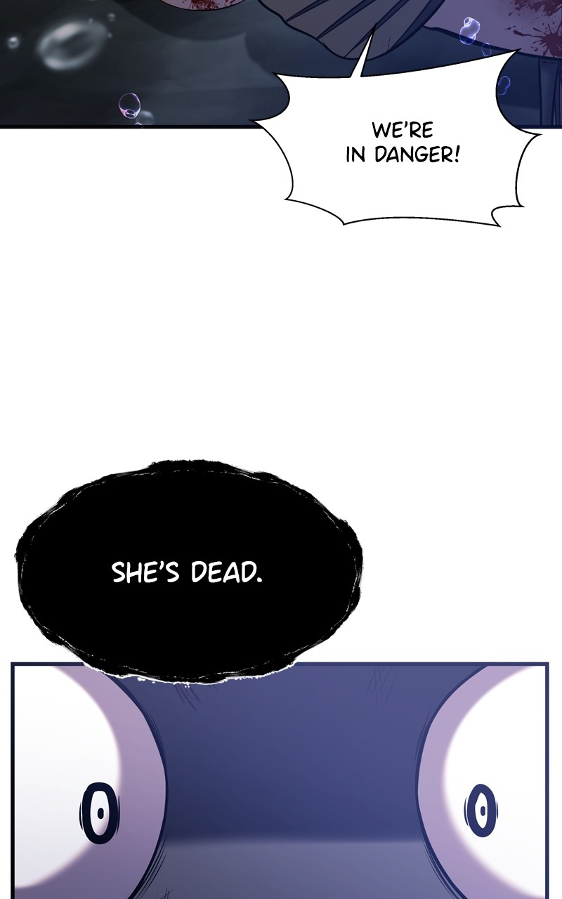 Read Reincarnated As a Fish EN Manga Online