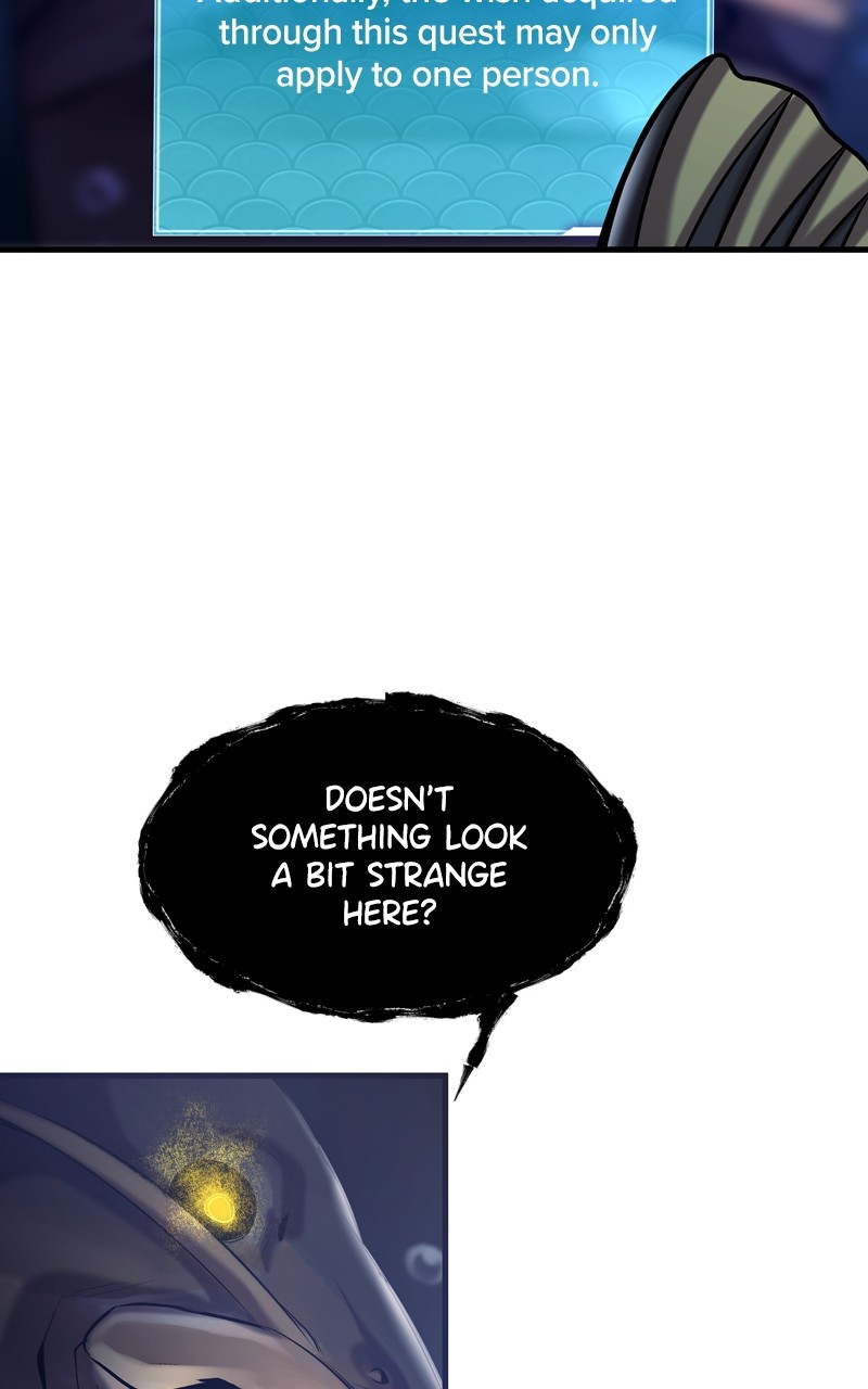 Read Reincarnated As a Fish EN Manga Online