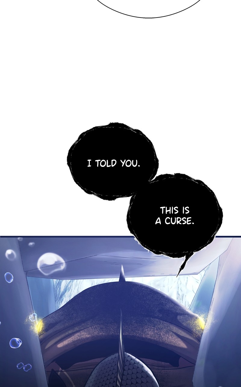 Read Reincarnated As a Fish EN Manga Online