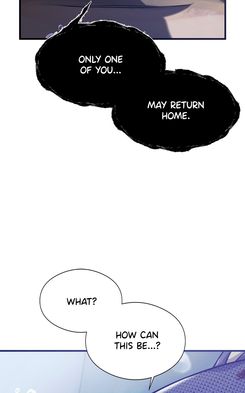 Read Reincarnated As a Fish EN Manga Online
