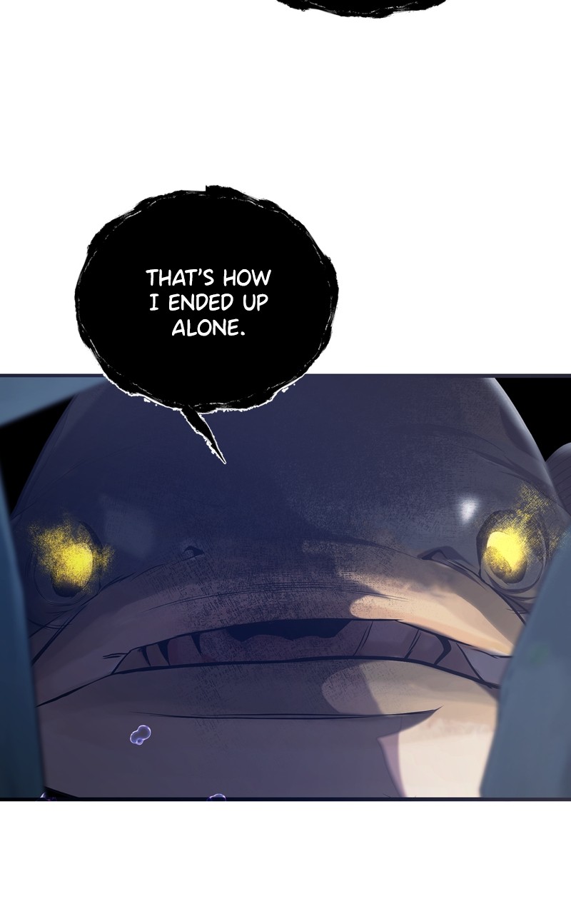 Read Reincarnated As a Fish EN Manga Online