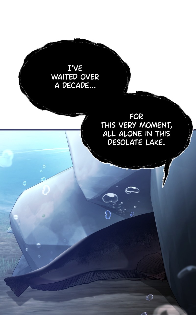 Read Reincarnated As a Fish EN Manga Online