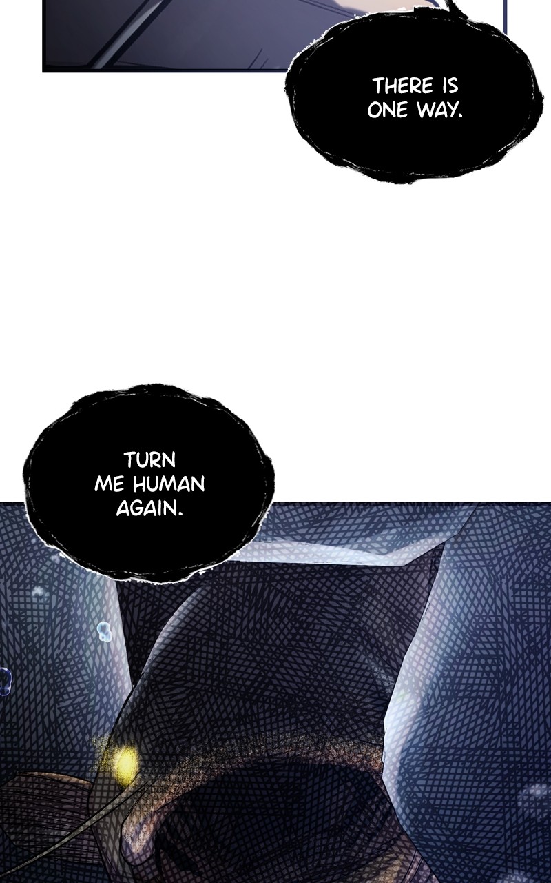 Read Reincarnated As a Fish EN Manga Online