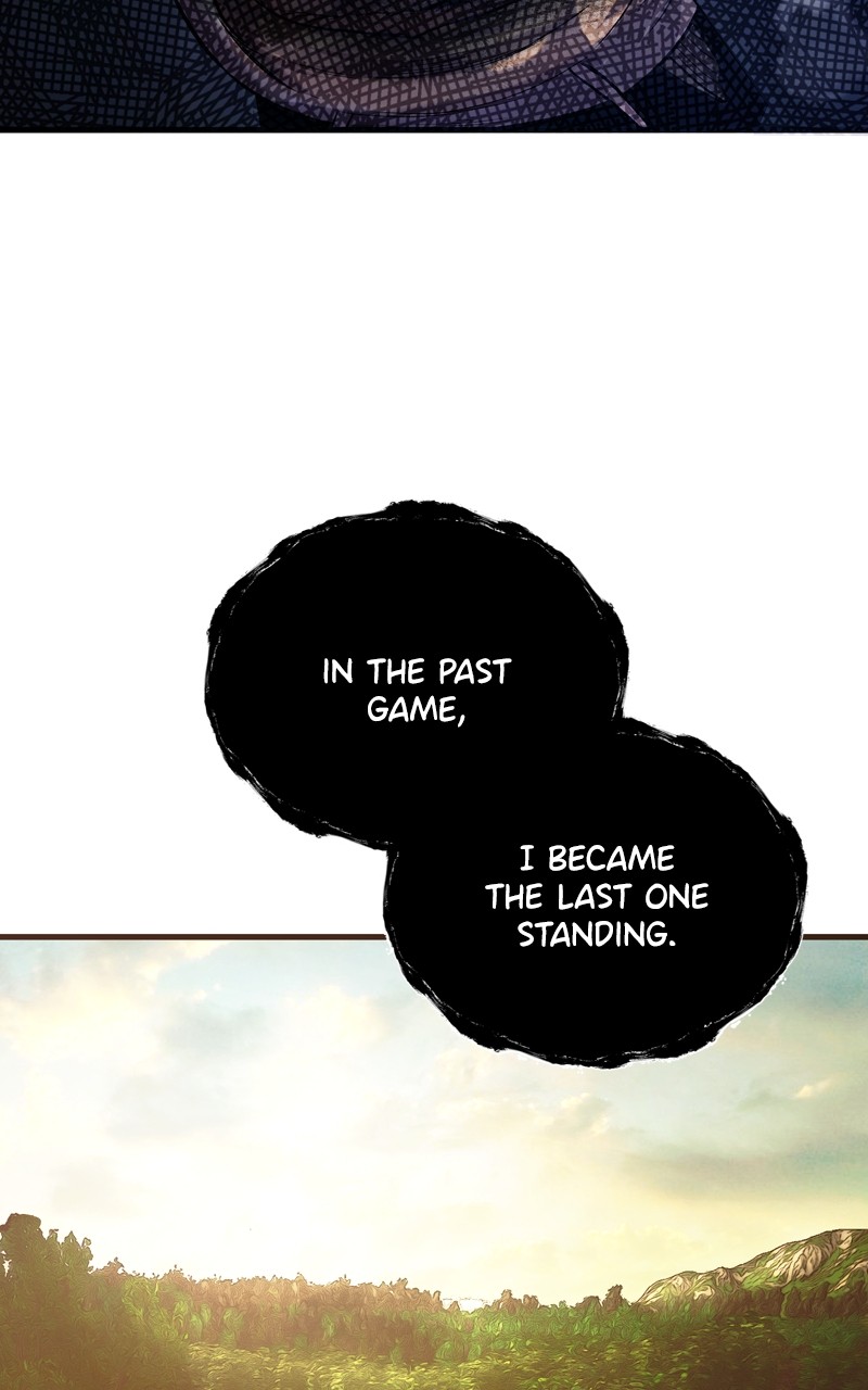 Read Reincarnated As a Fish EN Manga Online
