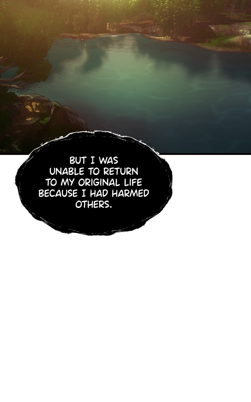 Read Reincarnated As a Fish EN Manga Online