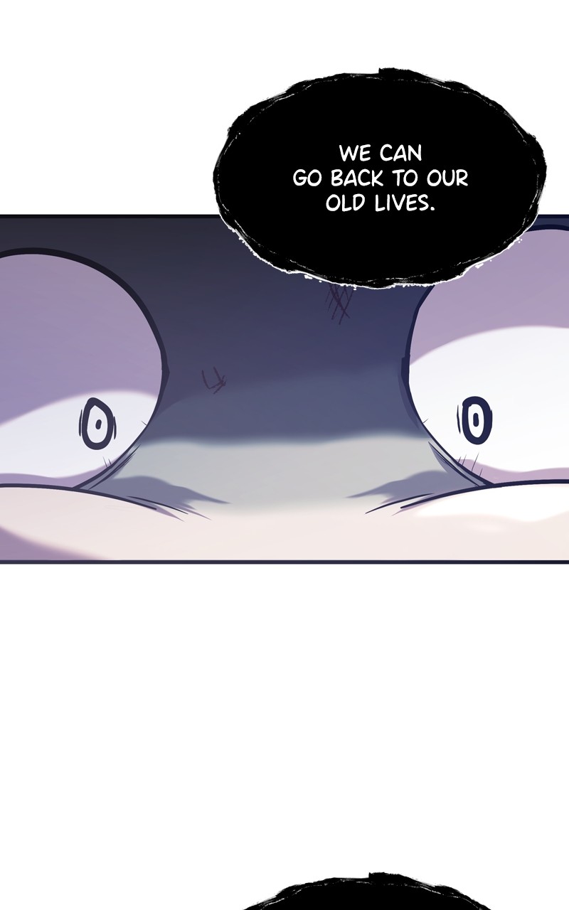 Read Reincarnated As a Fish EN Manga Online
