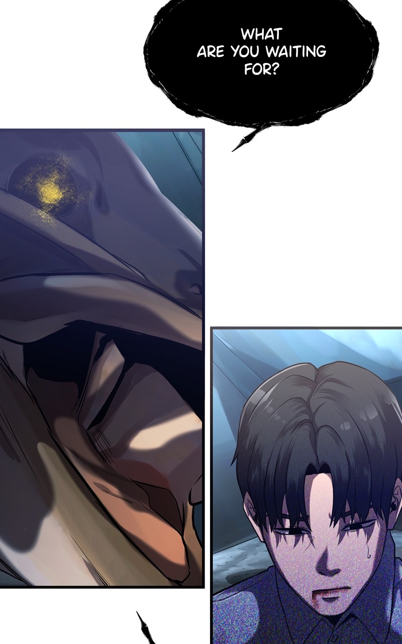 Read Reincarnated As a Fish EN Manga Online