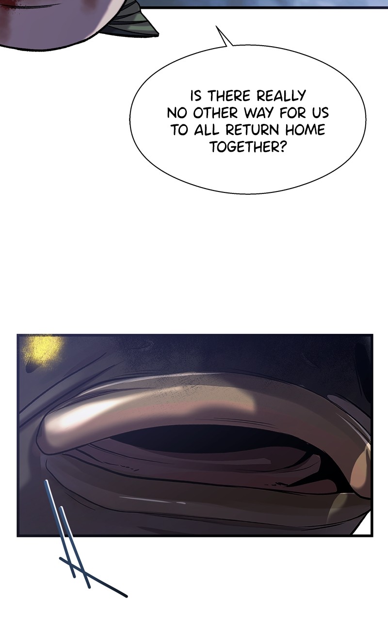 Read Reincarnated As a Fish EN Manga Online