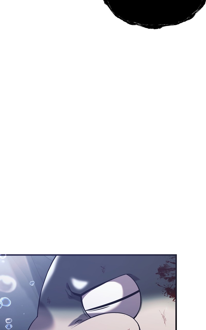 Read Reincarnated As a Fish EN Manga Online