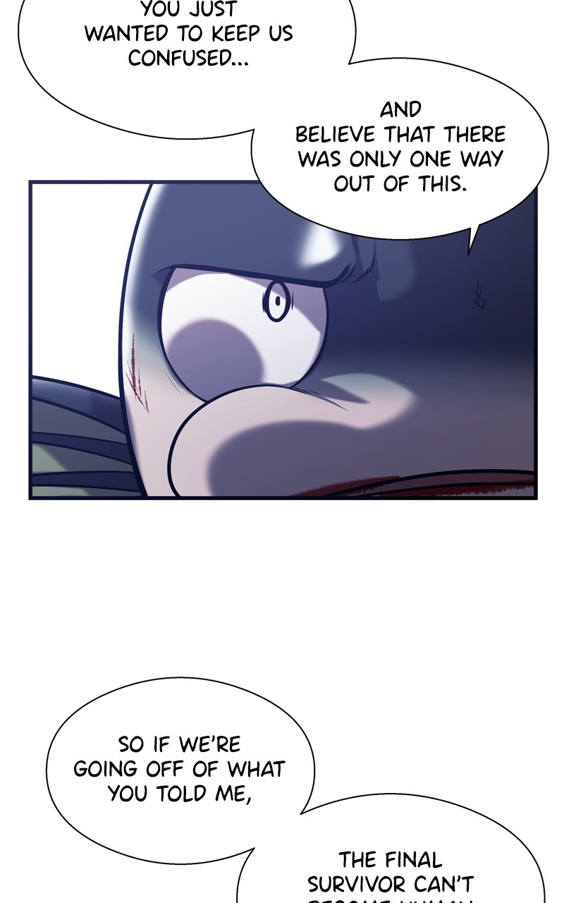 Read Reincarnated As a Fish EN Manga Online