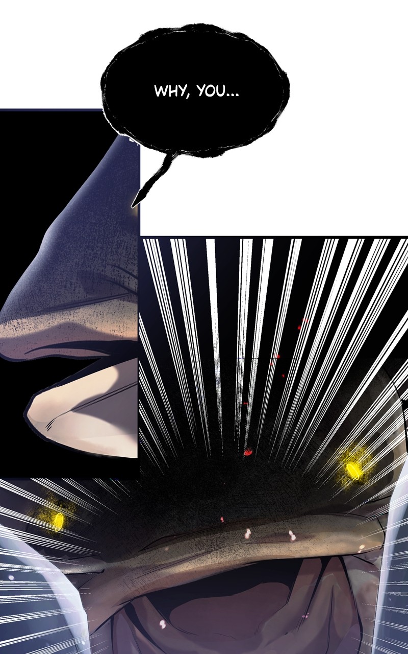 Read Reincarnated As a Fish EN Manga Online