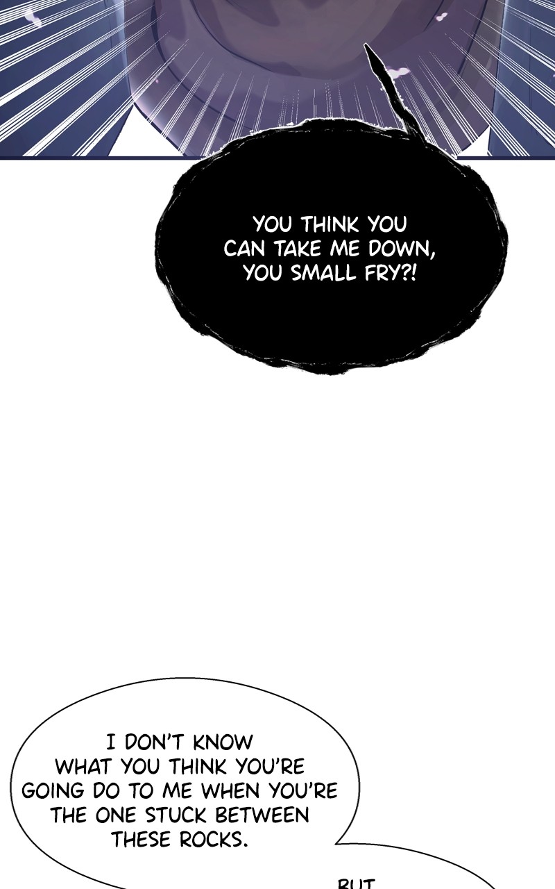 Read Reincarnated As a Fish EN Manga Online