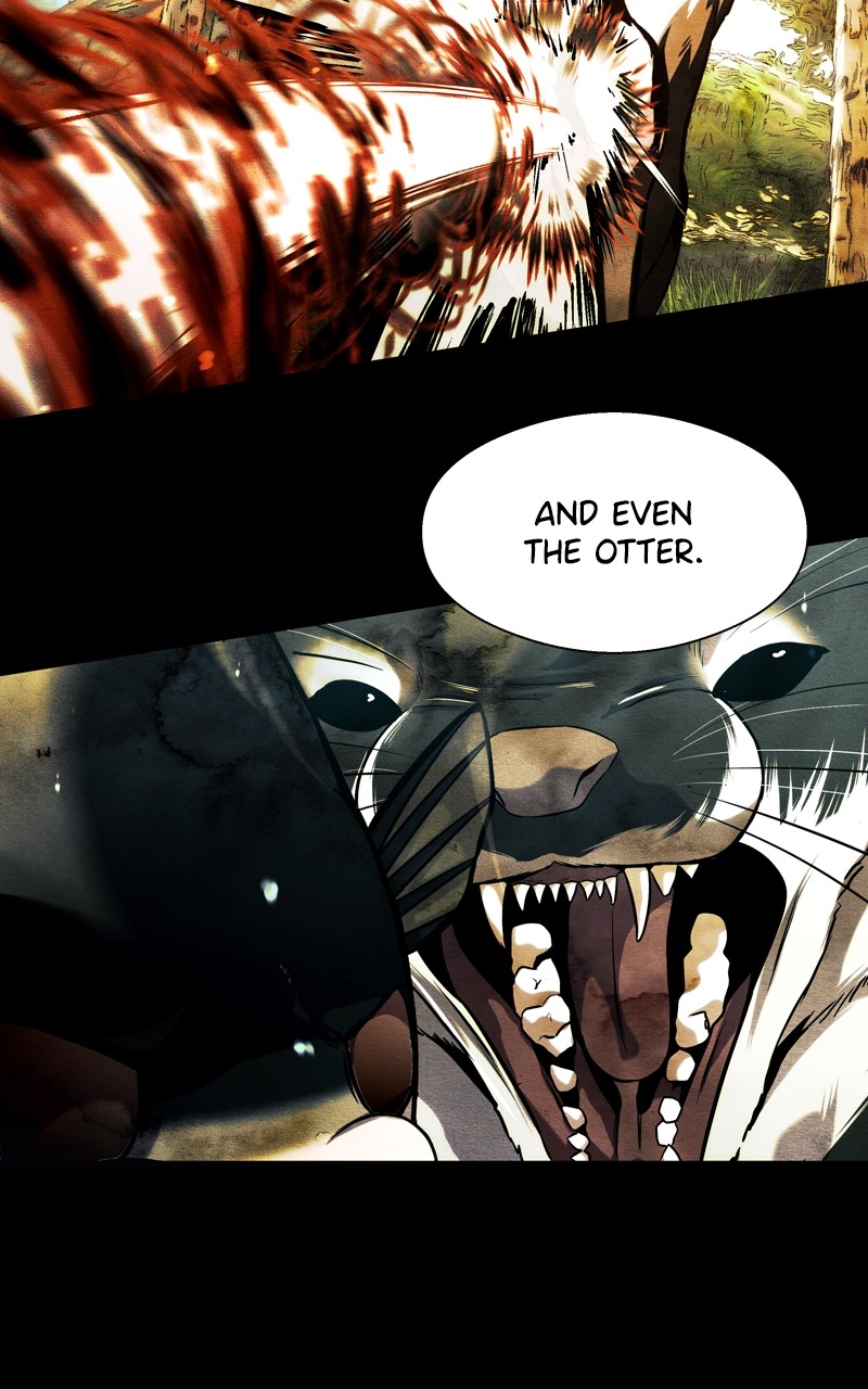 Read Reincarnated As a Fish EN Manga Online