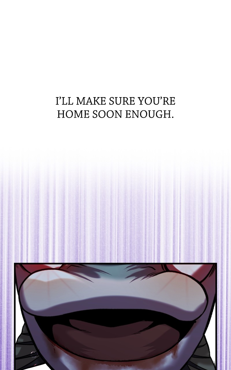 Read Reincarnated As a Fish EN Manga Online