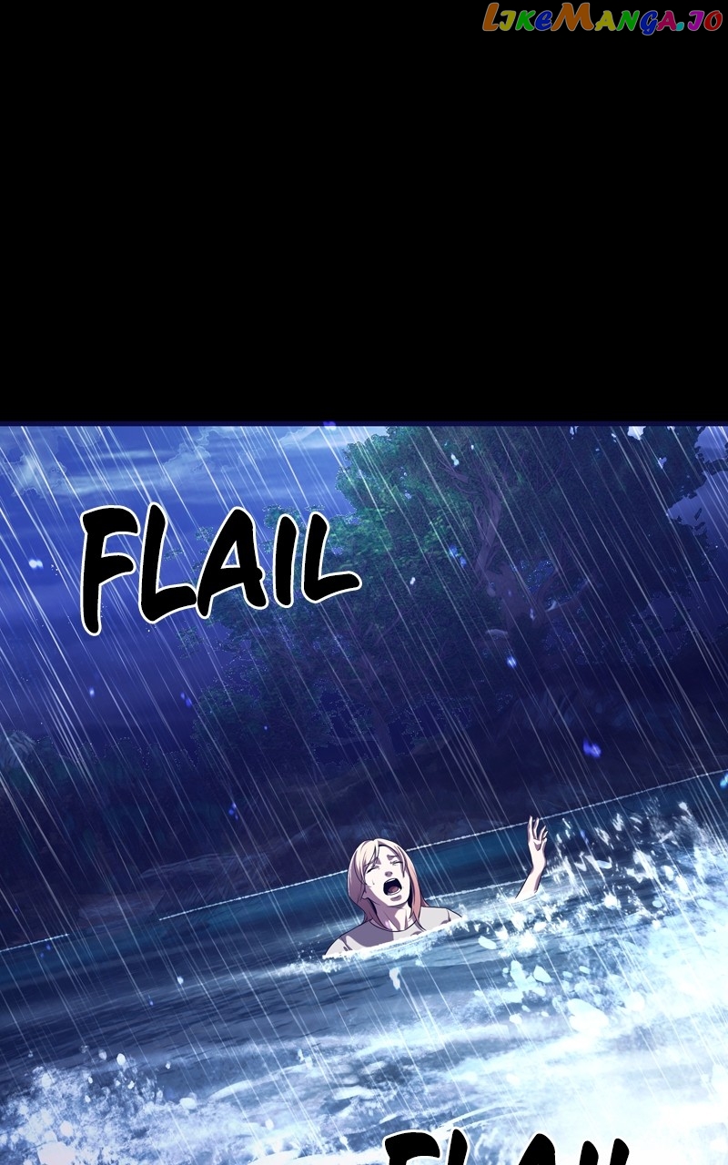 Read Reincarnated As a Fish EN Manga Online
