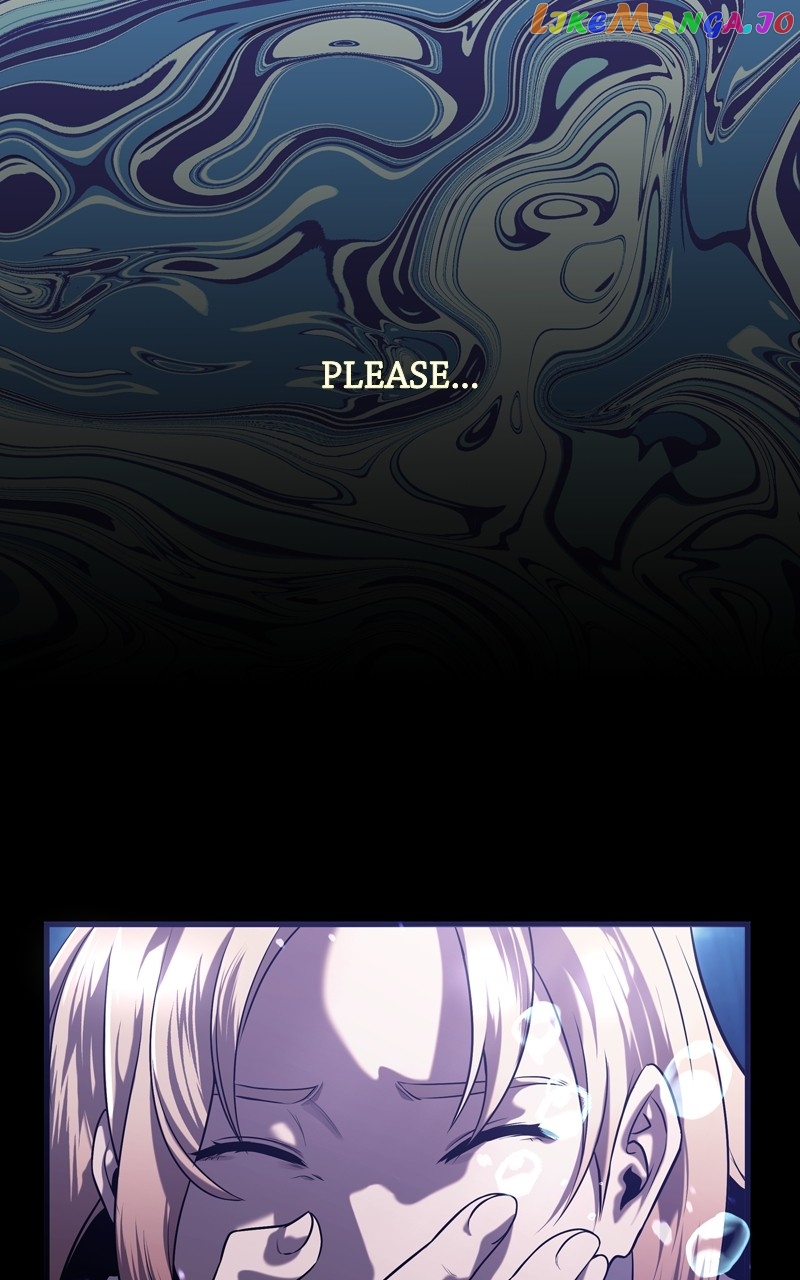 Read Reincarnated As a Fish EN Manga Online