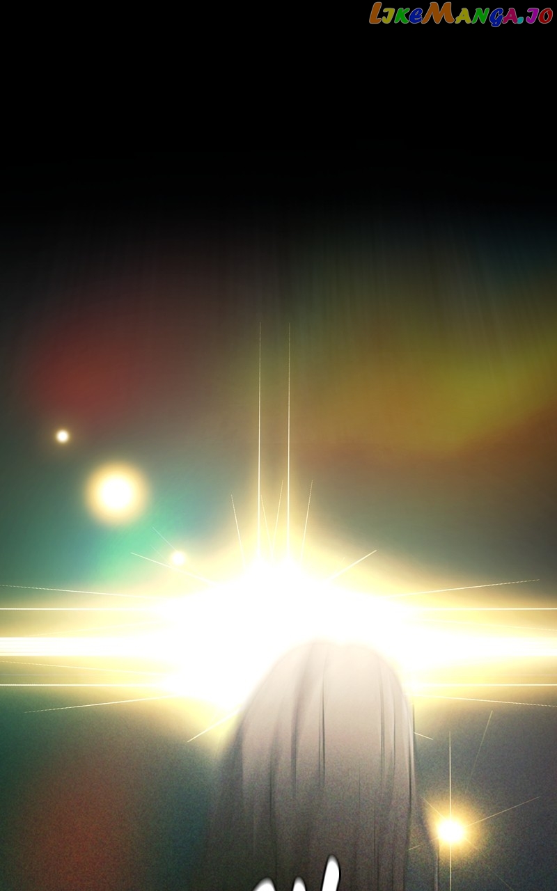 Read Reincarnated As a Fish EN Manga Online