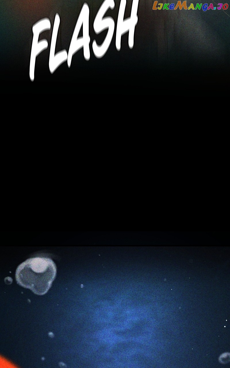 Read Reincarnated As a Fish EN Manga Online