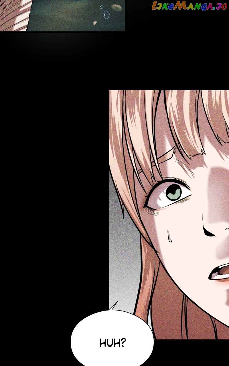 Read Reincarnated As a Fish EN Manga Online