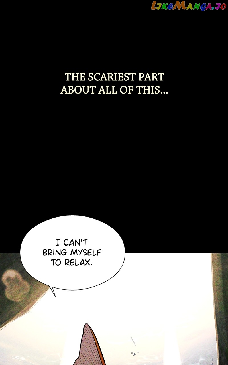 Read Reincarnated As a Fish EN Manga Online