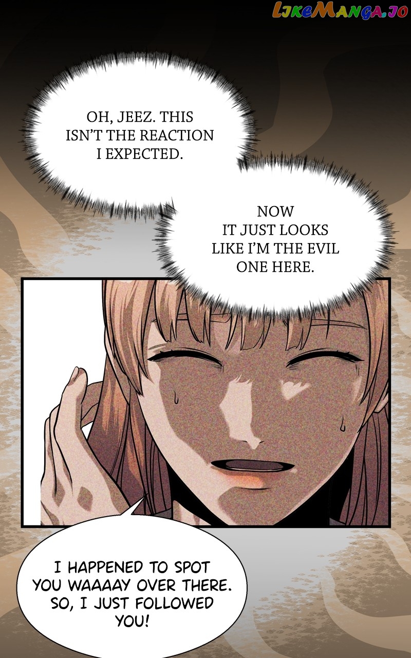 Read Reincarnated As a Fish EN Manga Online