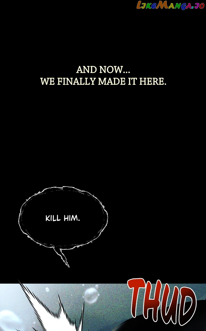 Read Reincarnated As a Fish EN Manga Online