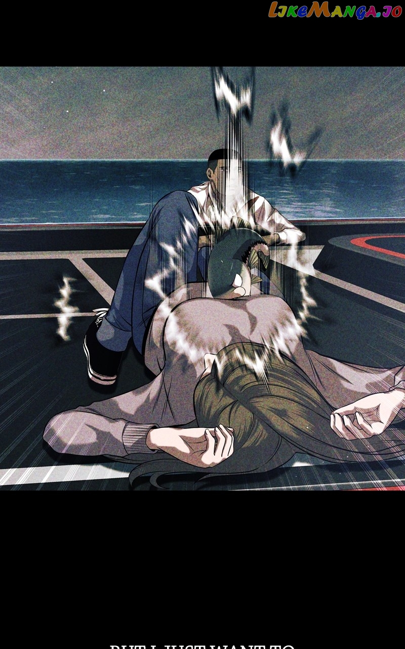 Read Reincarnated As a Fish EN Manga Online