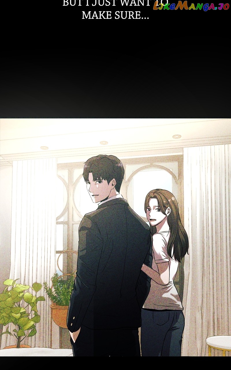 Read Reincarnated As a Fish EN Manga Online