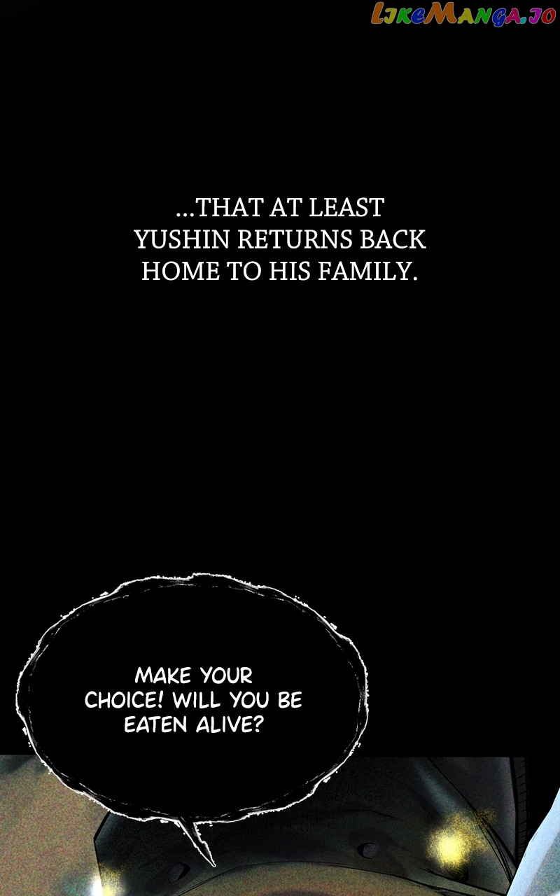 Read Reincarnated As a Fish EN Manga Online