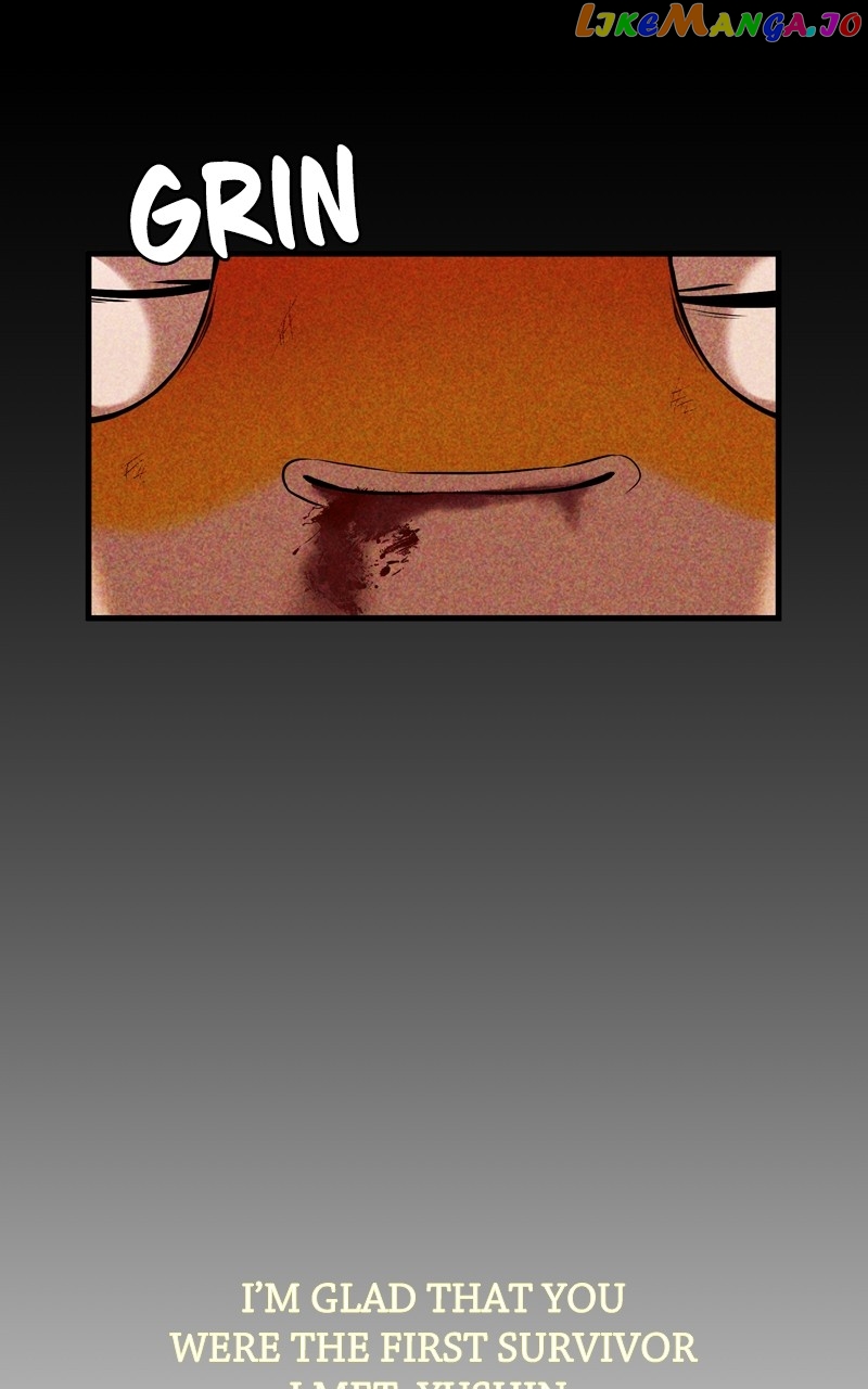 Read Reincarnated As a Fish EN Manga Online