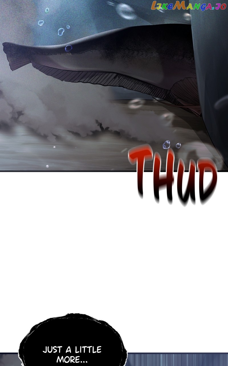 Read Reincarnated As a Fish EN Manga Online