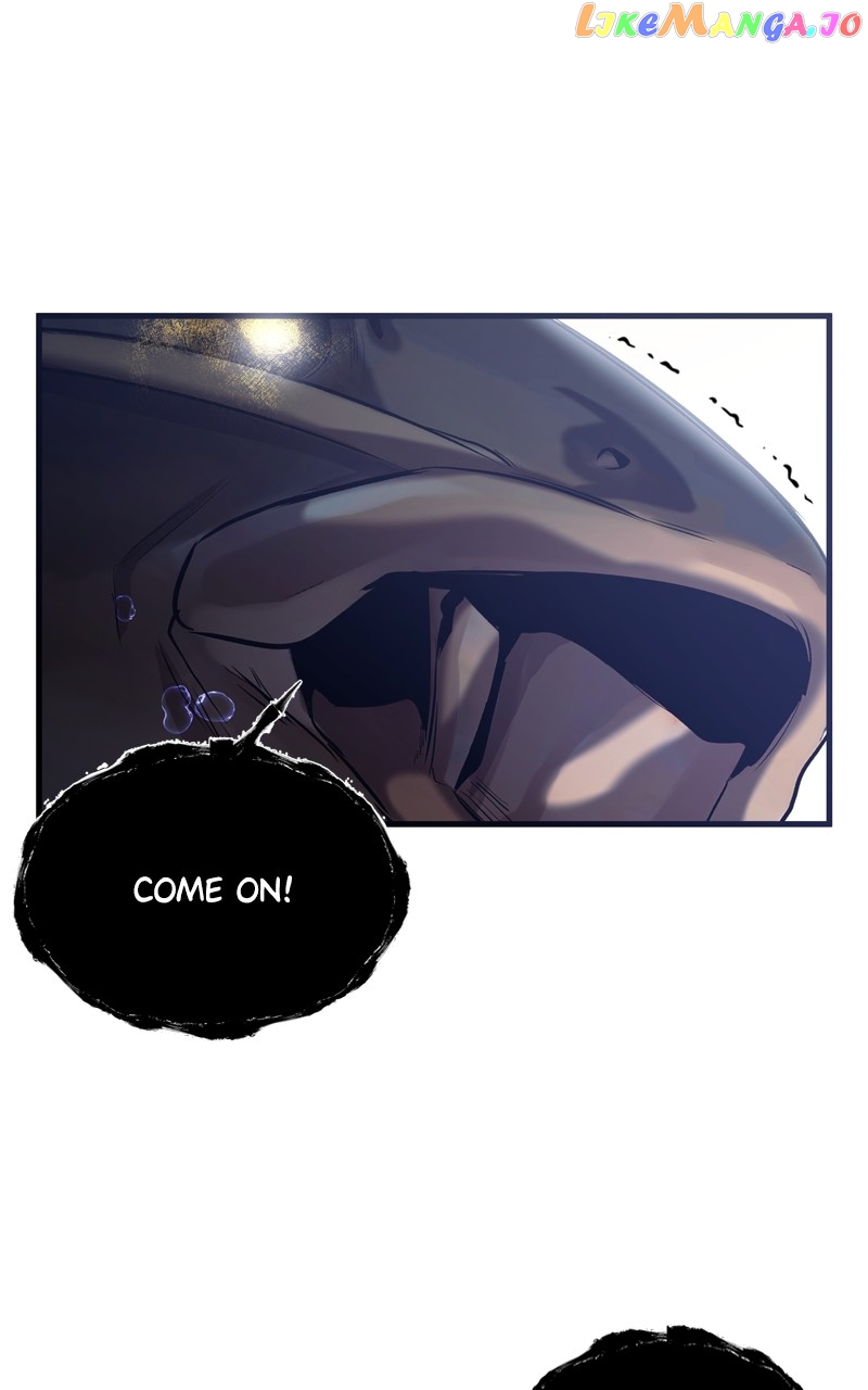 Read Reincarnated As a Fish EN Manga Online