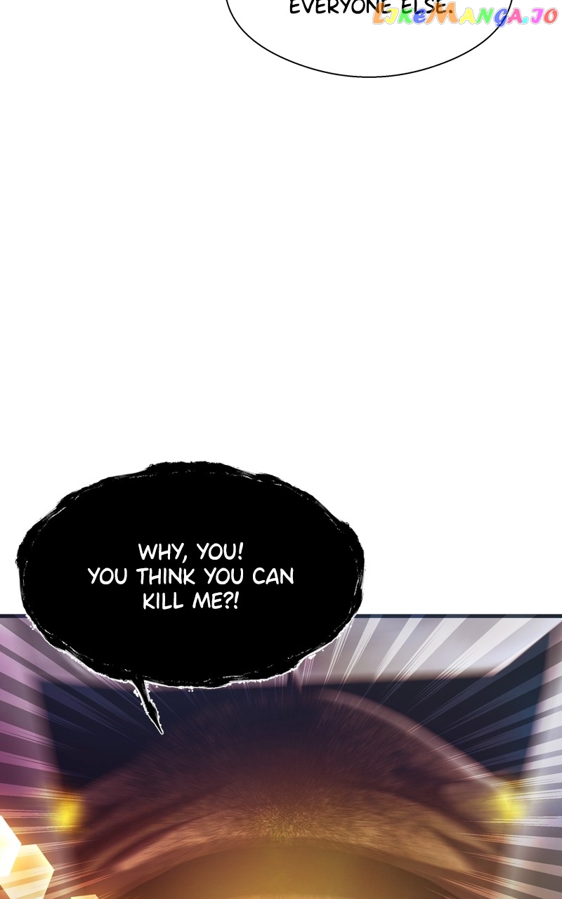 Read Reincarnated As a Fish EN Manga Online