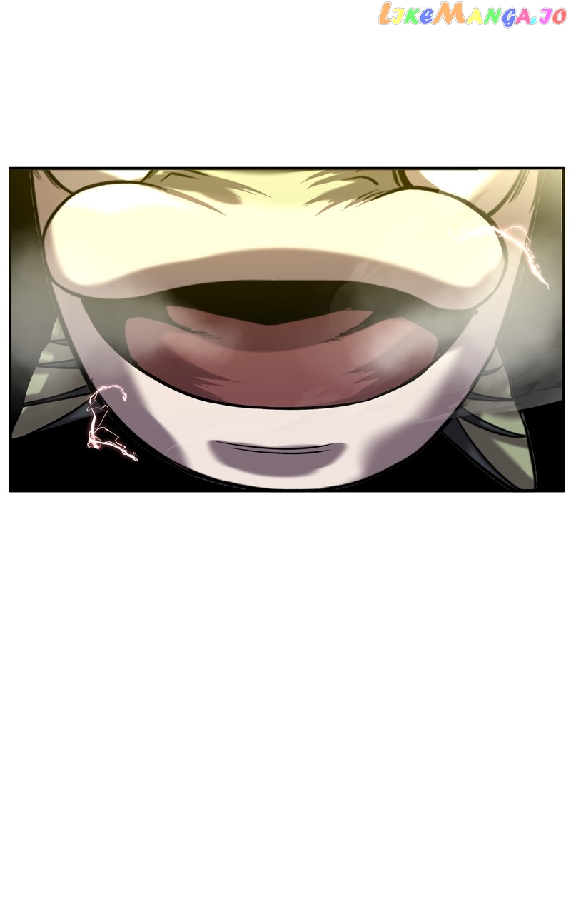 Read Reincarnated As a Fish EN Manga Online