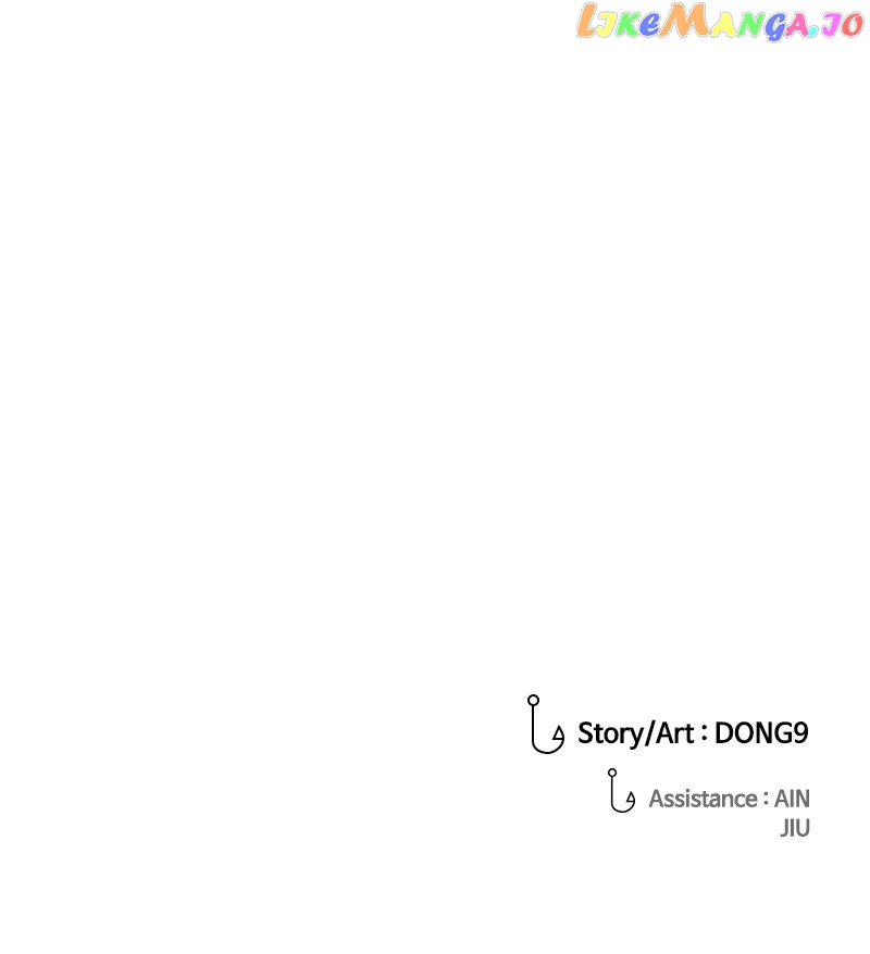 Read Reincarnated As a Fish EN Manga Online