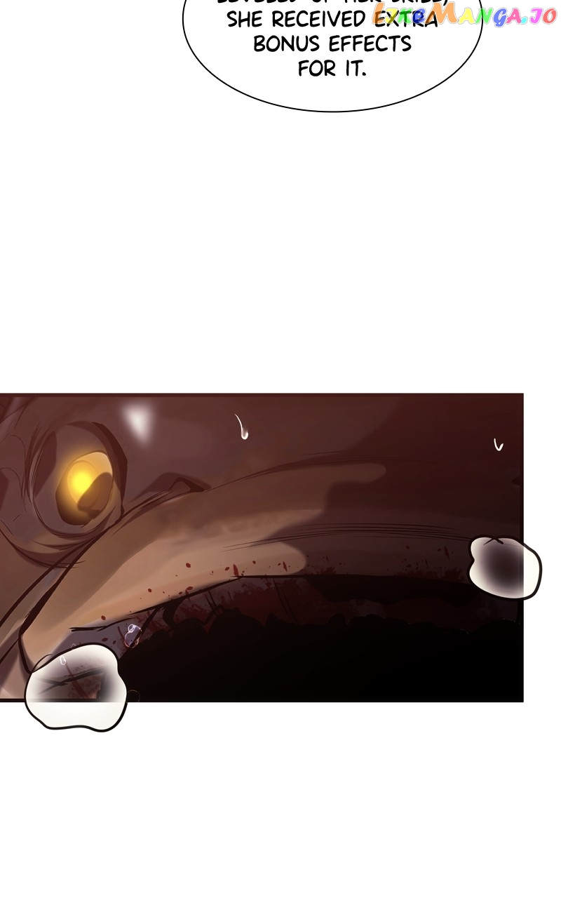 Read Reincarnated As a Fish EN Manga Online
