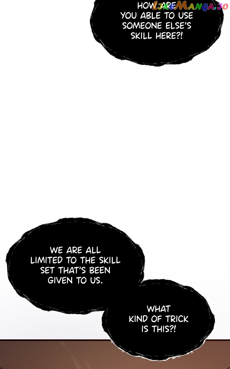 Read Reincarnated As a Fish EN Manga Online