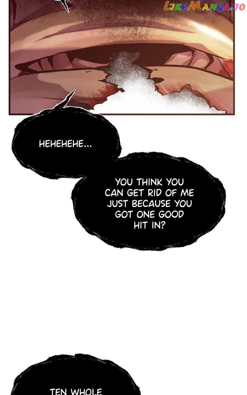 Read Reincarnated As a Fish EN Manga Online
