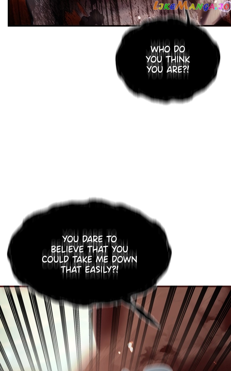 Read Reincarnated As a Fish EN Manga Online