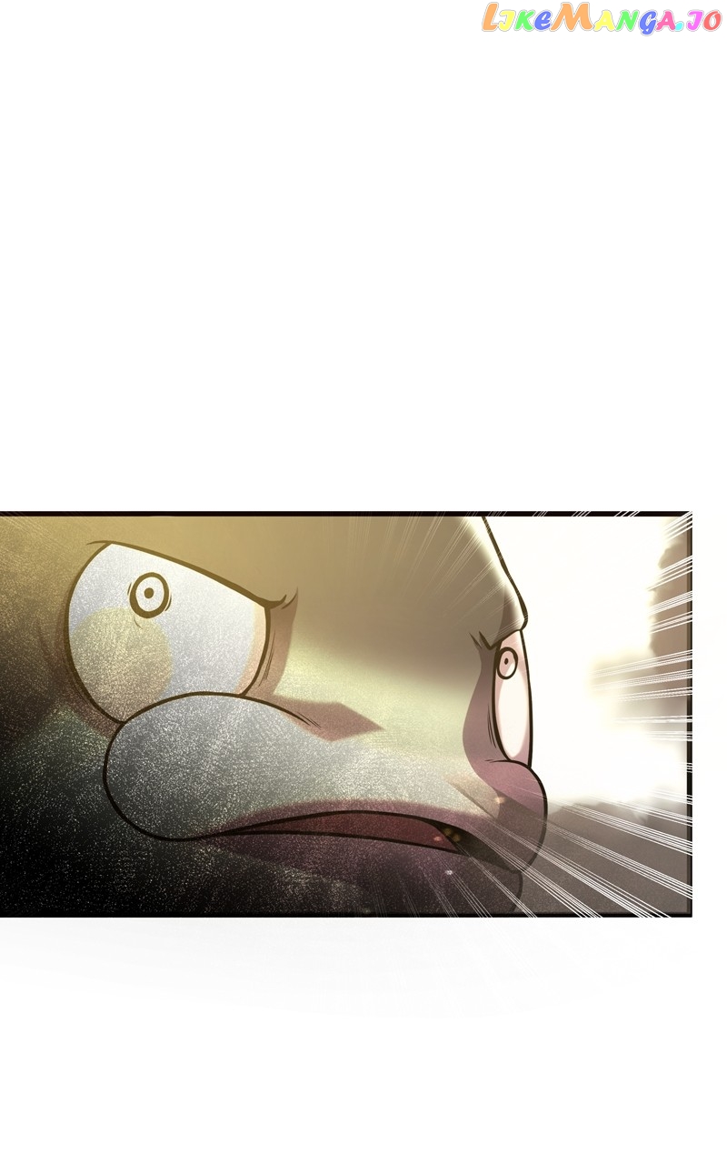 Read Reincarnated As a Fish EN Manga Online
