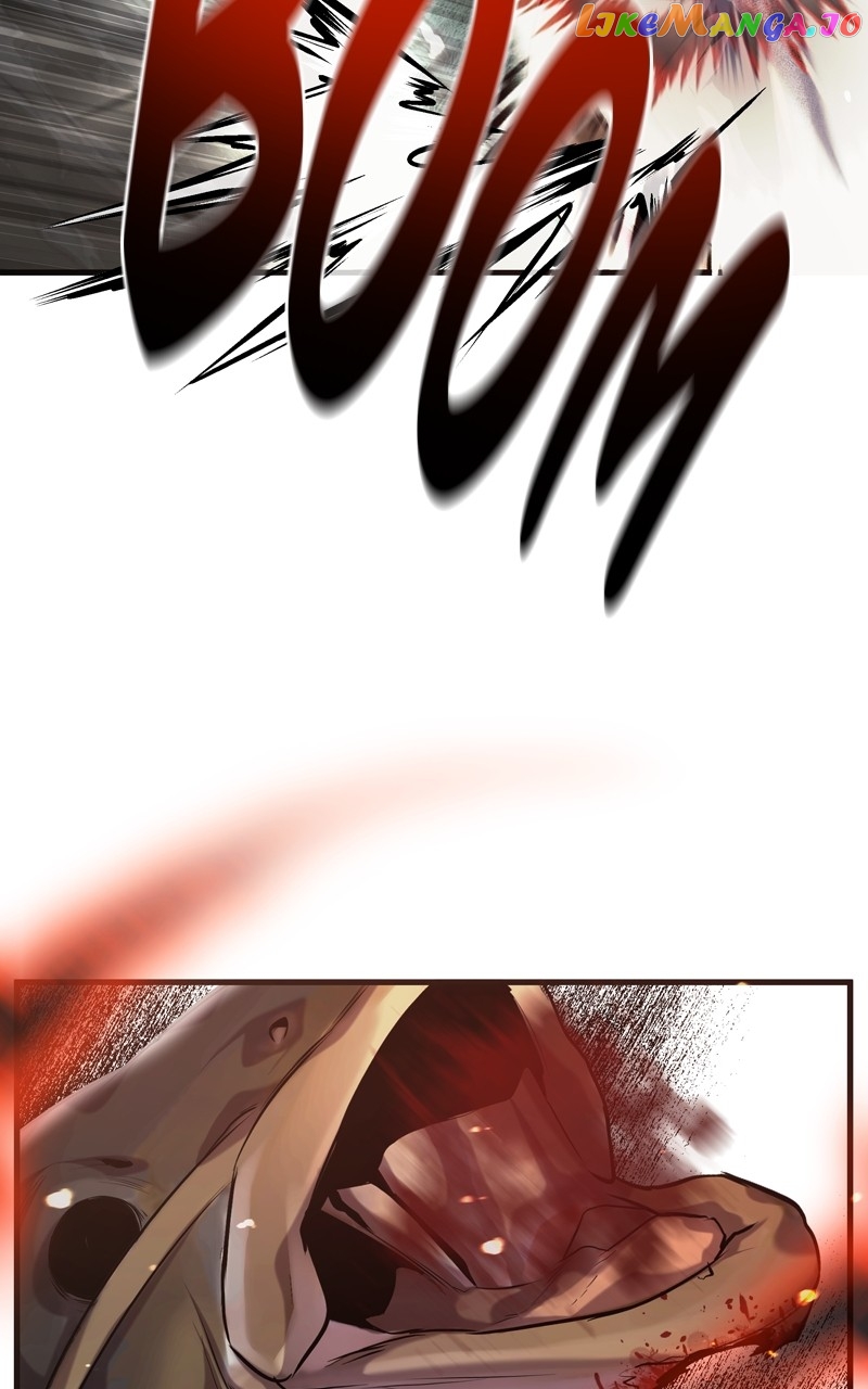 Read Reincarnated As a Fish EN Manga Online