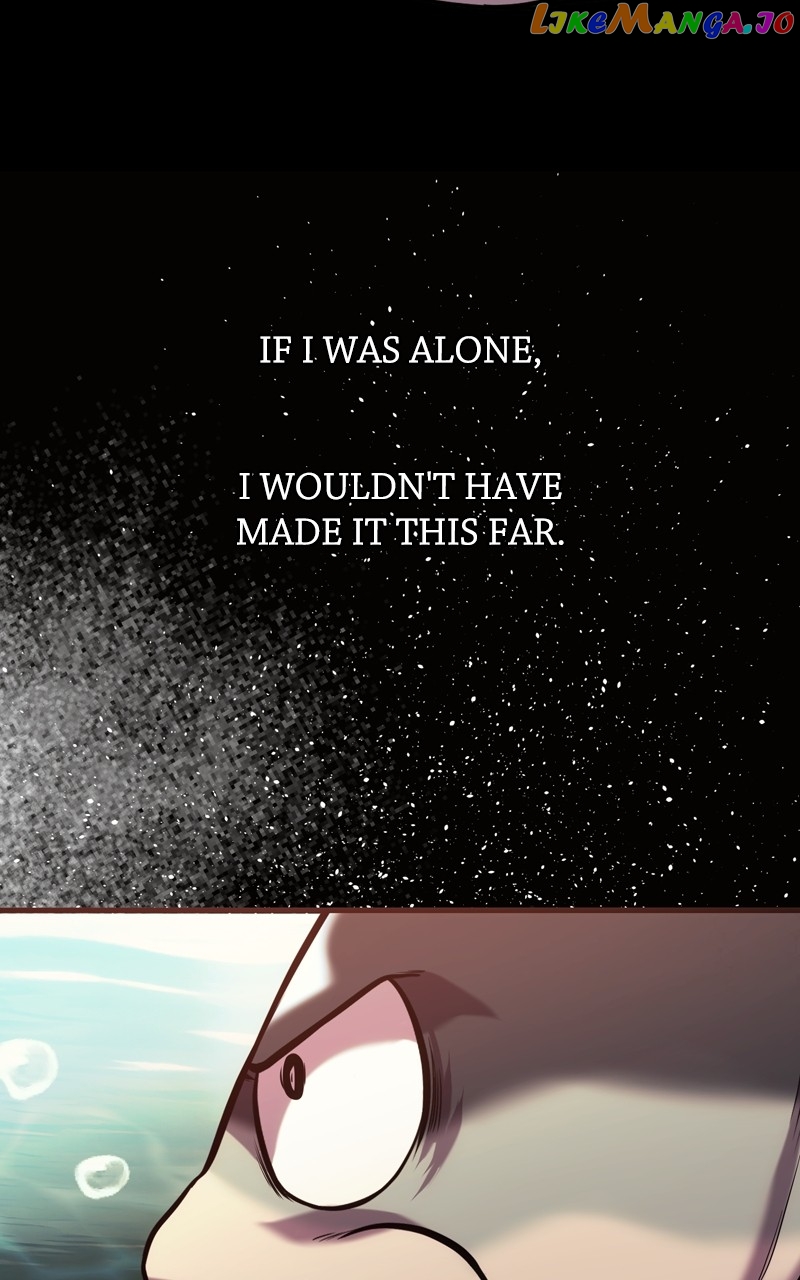 Read Reincarnated As a Fish EN Manga Online