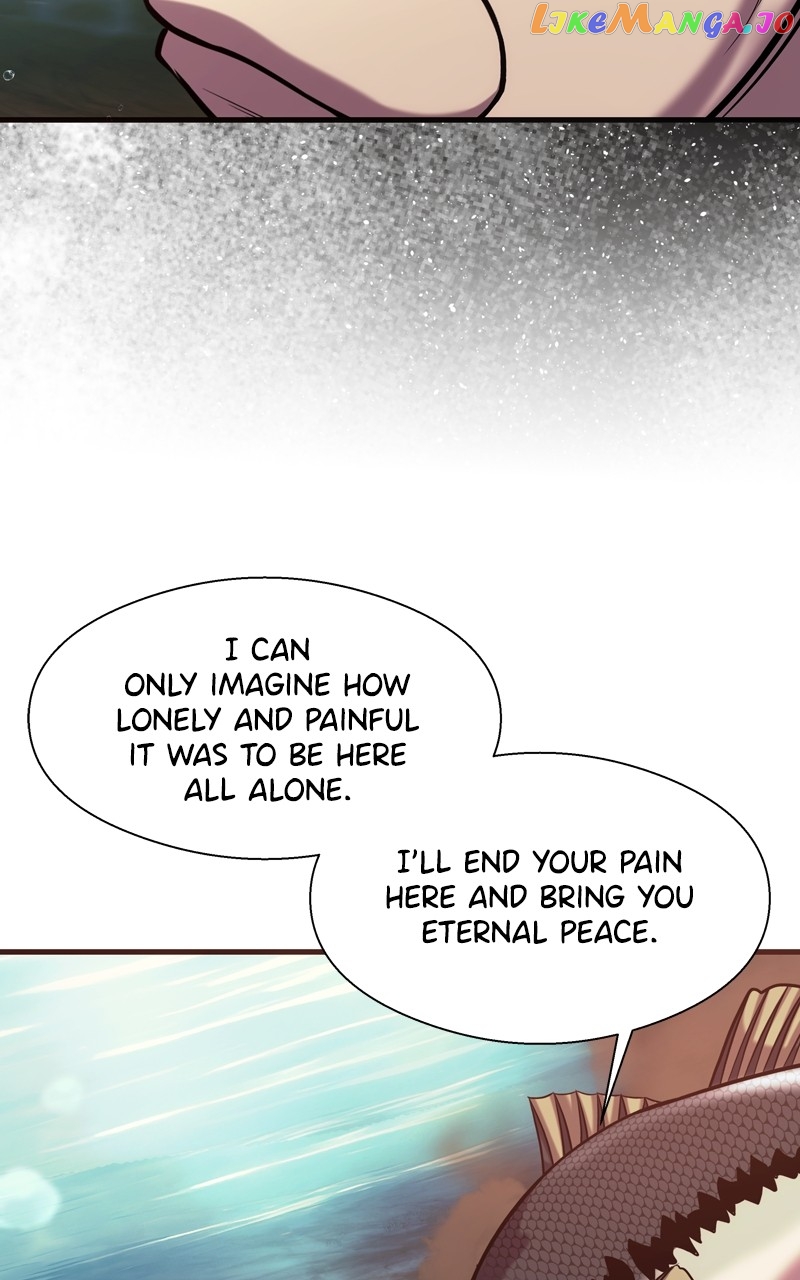 Read Reincarnated As a Fish EN Manga Online