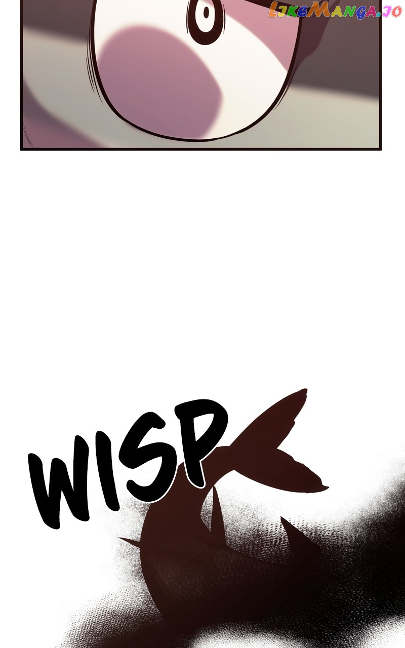 Read Reincarnated As a Fish EN Manga Online
