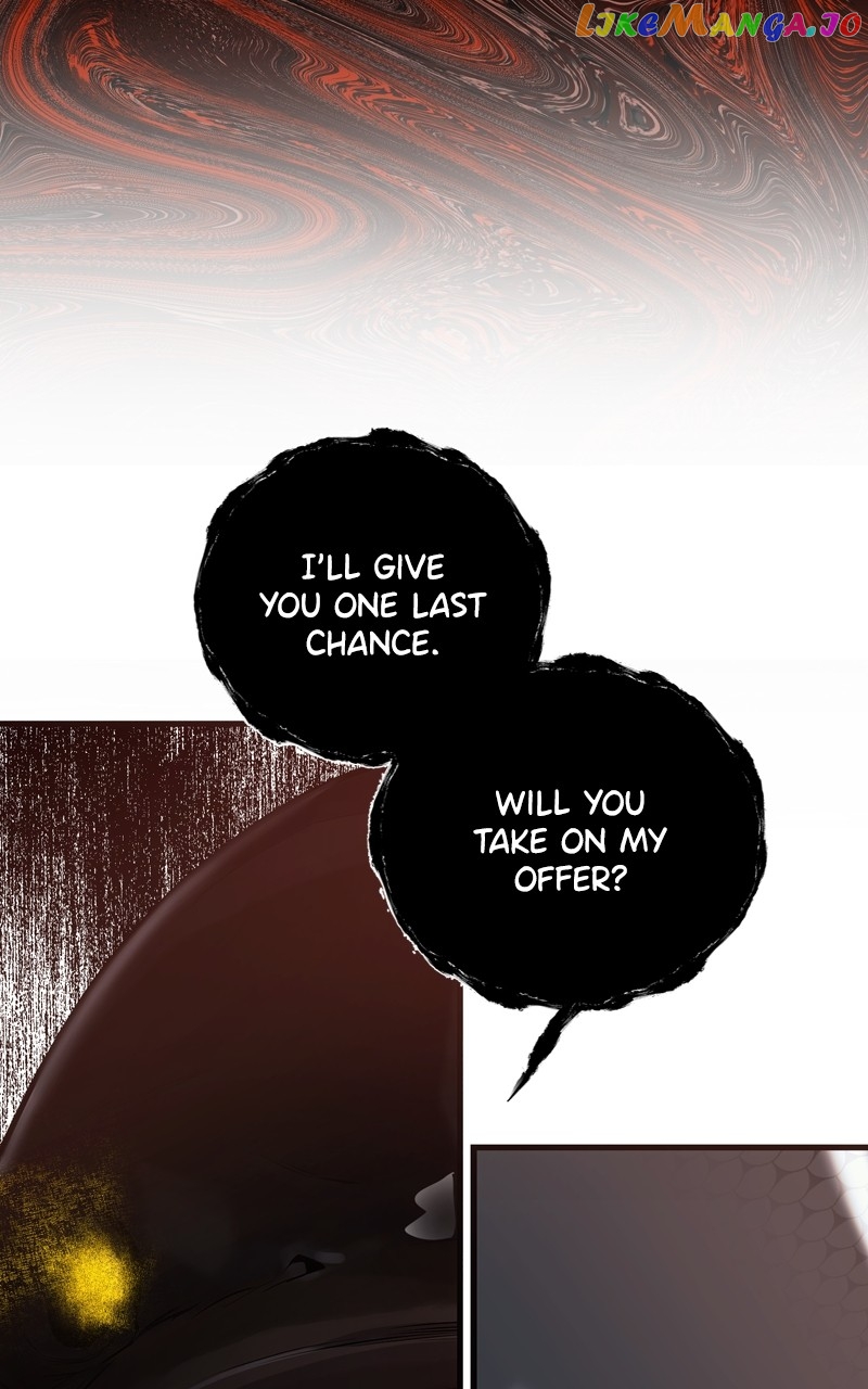 Read Reincarnated As a Fish EN Manga Online